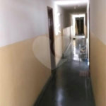 Apartamento à venda com 2 quartos em Bangu, Rio de Janeiro, RJ