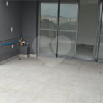 Apartamento à venda com 3 suítes em Santana, São Paulo, SP