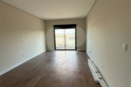 Casa à venda com 3 suítes no condomínio Mosaico Essence - Fase 2, Mogi das Cruzes - SP
