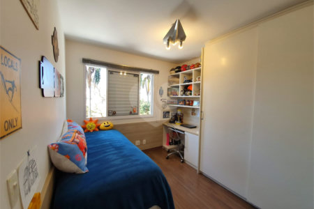 Casa à venda com 3 suítes no condomínio Sunríse, São Paulo - SP