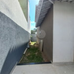 Casa em condomínio à venda com 4 suítes em Caravelas, Armação dos Búzios, RJ