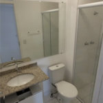 Apartamento à venda com 2 quartos, sendo 1 suíte, em Vila Andrade, São Paulo, SP
