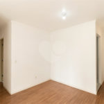 Apartamento à venda com 2 quartos, sendo 1 suíte,  em Sapopemba, São Paulo, SP