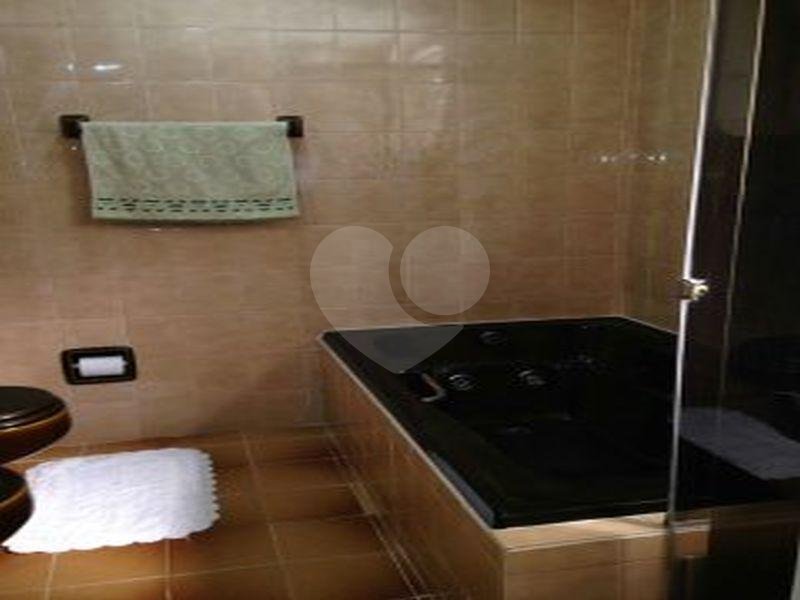 Apartamento à venda com 3 quartos, sendo 1 suíte, em Santana, São Paulo, SP