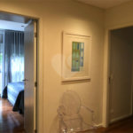 Apartamento à venda com 4 quartos, sendo 3 suítes, em Alto da Boa Vista, São Paulo, SP