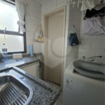 OPORTUNIDADE - APARTAMENTO DE 120M² NO CENTRO DE SBC!!!