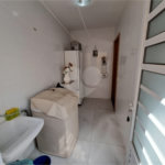 Sobrado à venda com 5 quartos, sendo 1 suíte,  em Vila Moraes, São Paulo, SP