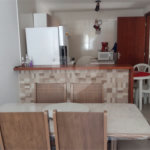 Casa à venda com 3 quartos, sendo 2 suítes, em Rasa, Armação dos Búzios, RJ
