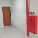 Terreno para alugar no Centro, Morungaba, SP