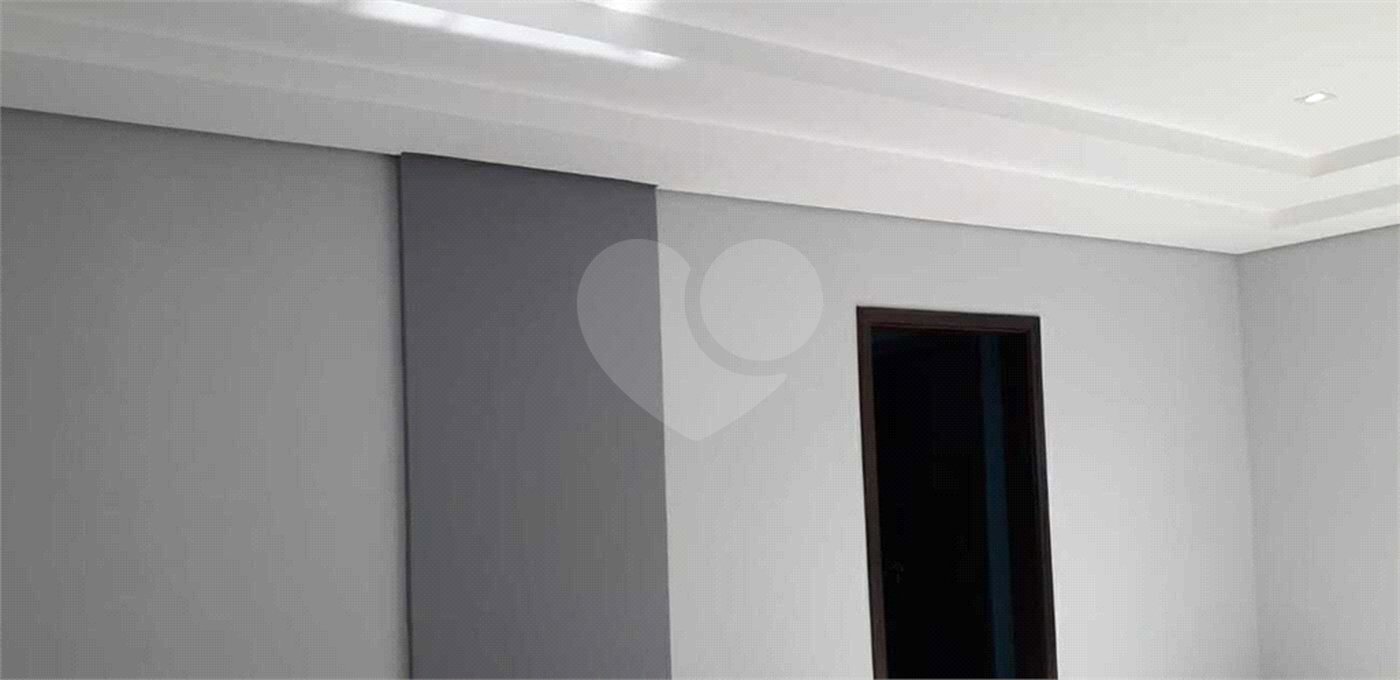 Casa à venda com 3 quartos, sendo 1 suíte, em Jardim Marambaia, Jundiaí, SP