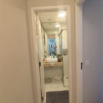 Apartamento à venda com 2 quartos, sendo 1 suíte, em Santana, São Paulo, SP