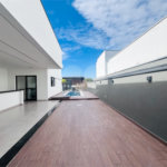 Casa à venda com 3 suítes no condomínio Alphaville Nova Esplanada 1, Votorantim - SP