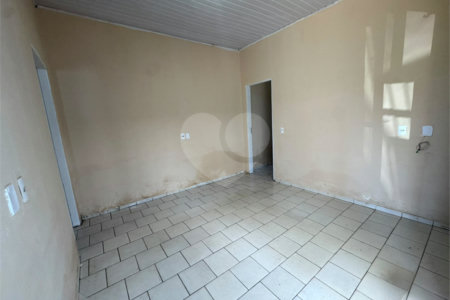Casa para alugar com 2 suítes em Jardim Fogaça, Itapetininga, SP