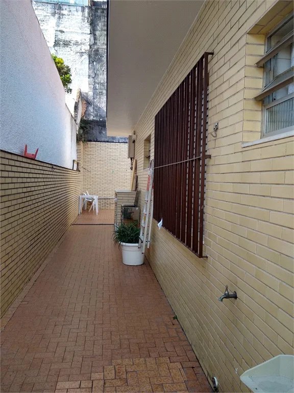 Casa à venda com 3 quartos, sendo 1 suíte, em Jardim Bonfiglioli, São Paulo, SP