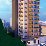 Apartamento à venda com 2 quartos em Jaçanã, São Paulo, SP