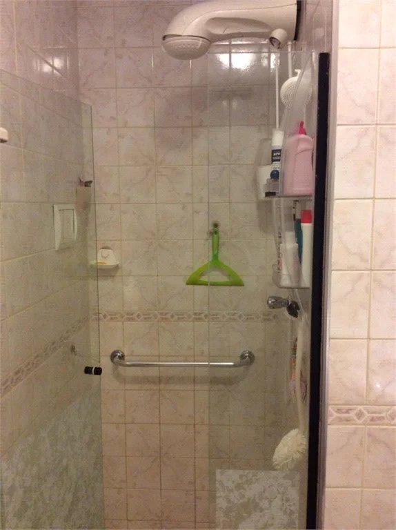 Casa à venda com 2 quartos, sendo 1 suíte,  no condomínio Villas de São Francisco I, São Paulo - SP