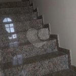Casa à venda com 3 quartos, sendo 1 suíte, no condomínio São Marcos, São Paulo - SP