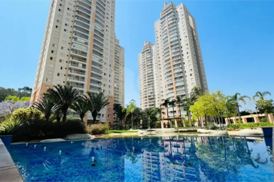 Apartamento à venda com 3 quartos, sendo 1 suíte, em Tatuapé, São Paulo, SP