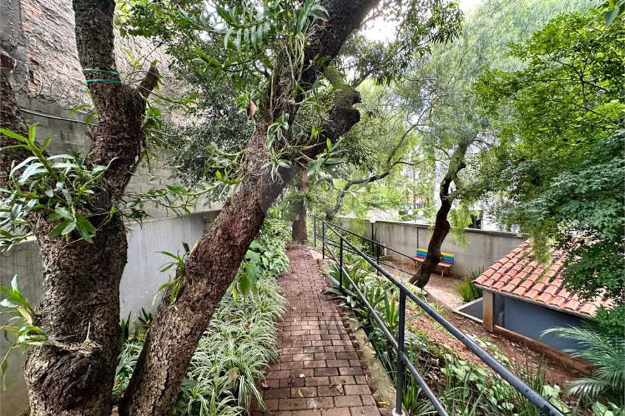 Apartamento à venda com 2 quartos, sendo 1 suíte, em Casa Verde, São Paulo, SP