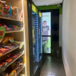 Apartamento para alugar com 3 quartos, sendo 1 suíte, em Jardim Bonfiglioli, São Paulo, SP