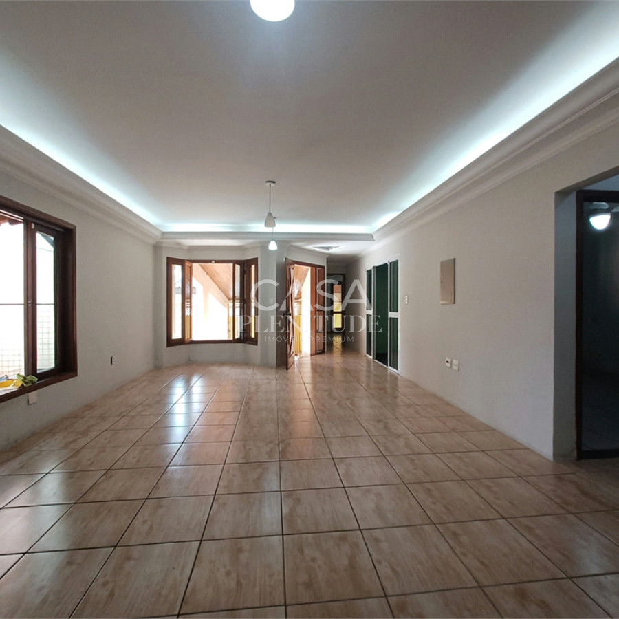 Casa à venda com 4 quartos, sendo 2 suítes, em Jardim Residencial Deolinda Guerra, Sorocaba, SP