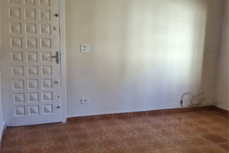 Casa à venda com 3 quartos em Jardim São Jorge (raposo Tavares), São Paulo, SP