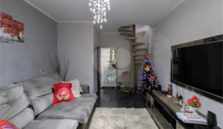 Casa à venda com 2 quartos, sendo 1 suíte, em Jardim Santa Clara, Guarulhos, SP