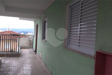 Casa à venda com 2 quartos no condomínio Residencial de Moura, São Paulo - SP