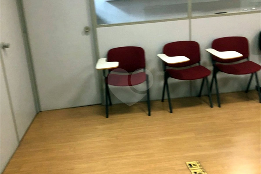 Sala à venda no Centro, São Paulo, SP