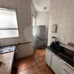 Apartamento à venda com 3 quartos, sendo 1 suíte,  em Vila Nova, Cabo Frio, RJ