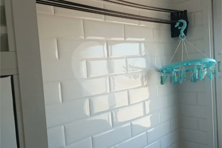Apartamento à venda na Ponte Grande, com 58 m²