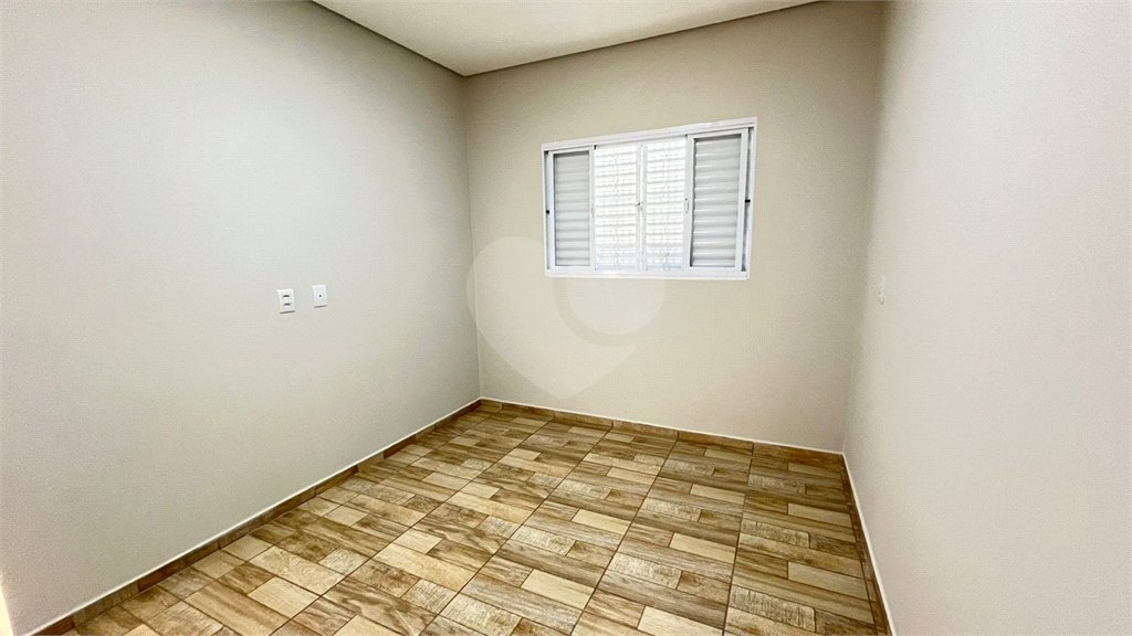 Casa à venda com 2 quartos, sendo 1 suíte, em Parque São Bento, Sorocaba, SP