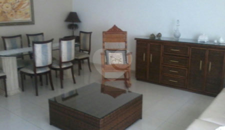 Sobrado à venda com 3 quartos, sendo 2 suítes,  em Santana, São Paulo, SP