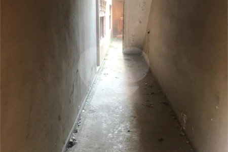 Sobrado à venda com 4 quartos, sendo 2 suítes, em Jardim São Paulo(zona Norte), São Paulo, SP