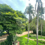 Casa à venda com 4 suítes no condomínio Vivendas do Lago, Sorocaba - SP