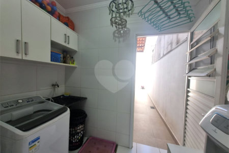 Casa Térrea à venda com 2 quartos, sendo 1 suíte,  em Jardim Wanel Ville V, Sorocaba, SP
