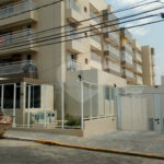 Apartamento à venda com 2 quartos, sendo 1 suíte, em Vila Aurora (zona Norte), São Paulo, SP