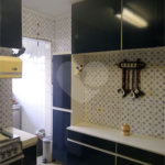 Apartamento à venda com 2 quartos em Barra Funda, São Paulo, SP