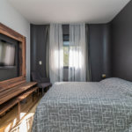 Apartamento à venda com 4 suítes em Chácara Flora, São Paulo, SP