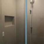 Apartamento com 2 dormitórios à venda, 100 m² por R$ 780.000,00 - Gonzaga - Santos/SP
