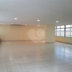 Apartamento à venda com 3 quartos, sendo 2 suítes,  em Tijuca, Rio de Janeiro, RJ