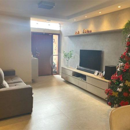 Casa à venda com 3 quartos, sendo 1 suíte, no condomínio Residencial Nova Aliança, Ribeirão Preto - SP