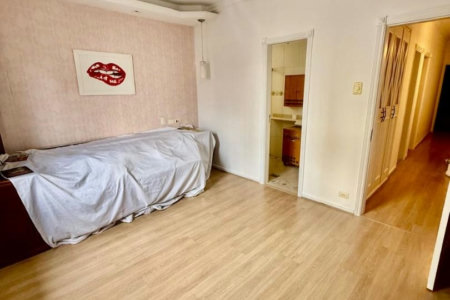 Sobrado com 3 dormitórios, 200 m² - venda por R$ 2.350.000,00 ou aluguel por R$ 12.500,00/mês - Embaré - Santos/SP
