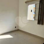Apartamento à venda com 2 quartos em Ponte Alta, Valinhos, SP