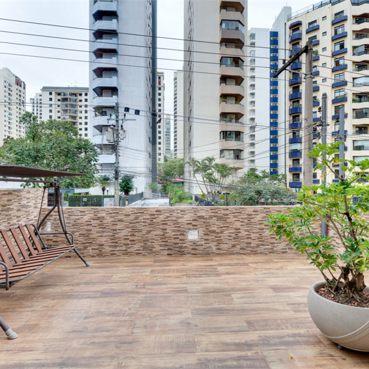 Sobrado à venda com 3 quartos, sendo 1 suíte, em Vila Mascote, São Paulo, SP