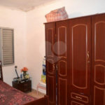 Sobrado à venda com 4 quartos, sendo 1 suíte, em Imirim, São Paulo, SP