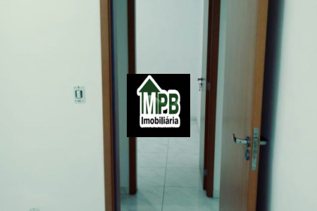 Apartamento à venda com 2 quartos em Jardim América, Sorocaba, SP