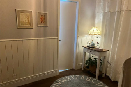Apartamento à venda com 3 suítes em Vila Leopoldina, São Paulo, SP