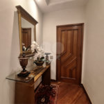 Apartamento à venda com 3 quartos, sendo 1 suíte, em Maracanã, Rio de Janeiro, RJ