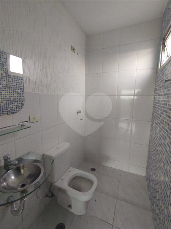 Cobertura à venda com 3 quartos, sendo 1 suíte, em Jardim Japão, São Paulo, SP